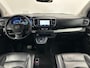 Opel Zafira-e Life L3H1 Innovation 50 kWh LEER PANO CARPLAY NAVI CRUISE.