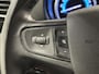 Opel Zafira-e Life L3H1 Innovation 50 kWh LEER PANO CARPLAY NAVI CRUISE.