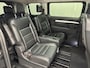 Opel Zafira-e Life L3H1 Innovation 50 kWh LEER PANO CARPLAY NAVI CRUISE.
