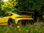 Porsche 911 4.0 GT3 RS