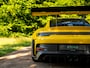 Porsche 911 4.0 GT3 RS