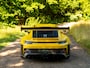 Porsche 911 4.0 GT3 RS
