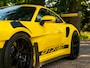 Porsche 911 4.0 GT3 RS