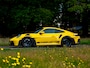Porsche 911 4.0 GT3 RS