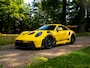 Porsche 911 4.0 GT3 RS