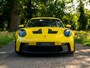 Porsche 911 4.0 GT3 RS