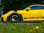 Porsche 911 4.0 GT3 RS