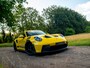Porsche 911 4.0 GT3 RS