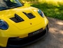Porsche 911 4.0 GT3 RS