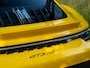 Porsche 911 4.0 GT3 RS