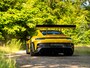 Porsche 911 4.0 GT3 RS