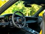 Porsche 911 4.0 GT3 RS