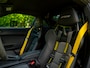 Porsche 911 4.0 GT3 RS