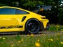 Porsche 911 4.0 GT3 RS
