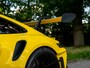 Porsche 911 4.0 GT3 RS