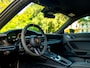 Porsche 911 4.0 GT3 RS