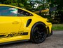 Porsche 911 4.0 GT3 RS