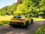 Porsche 911 4.0 GT3 RS