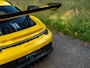 Porsche 911 4.0 GT3 RS