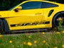 Porsche 911 4.0 GT3 RS