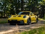 Porsche 911 4.0 GT3 RS