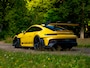 Porsche 911 4.0 GT3 RS