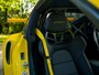 Porsche 911 4.0 GT3 RS