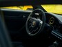 Porsche 911 4.0 GT3 RS