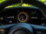 Porsche 911 4.0 GT3 RS