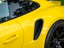 Porsche 911 4.0 GT3 RS
