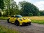Porsche 911 4.0 GT3 RS