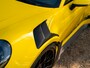 Porsche 911 4.0 GT3 RS