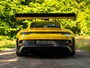 Porsche 911 4.0 GT3 RS
