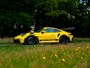 Porsche 911 4.0 GT3 RS