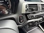 BMW 1-Serie 118i High Executive M-Sport Automaat