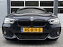 BMW 1-Serie 118i High Executive M-Sport Automaat