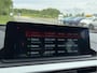 BMW 1-Serie 118i High Executive M-Sport Automaat