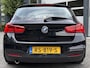 BMW 1-Serie 118i High Executive M-Sport Automaat