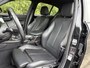 BMW 1-Serie 118i High Executive M-Sport Automaat