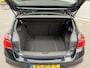 BMW 1-Serie 118i High Executive M-Sport Automaat