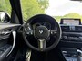 BMW 1-Serie 118i High Executive M-Sport Automaat