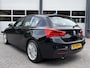 BMW 1-Serie 118i High Executive M-Sport Automaat