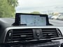 BMW 1-Serie 118i High Executive M-Sport Automaat