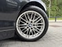 BMW 1-Serie 118i High Executive M-Sport Automaat