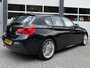BMW 1-Serie 118i High Executive M-Sport Automaat