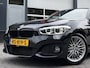 BMW 1-Serie 118i High Executive M-Sport Automaat