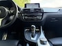 BMW 1-Serie 118i High Executive M-Sport Automaat