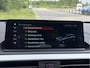 BMW 1-Serie 118i High Executive M-Sport Automaat