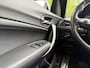 BMW 1-Serie 118i High Executive M-Sport Automaat