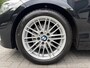 BMW 1-Serie 118i High Executive M-Sport Automaat